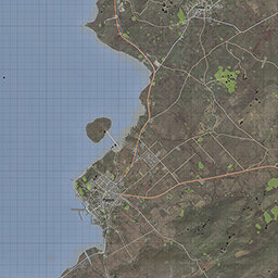 arma 3 altis life map cities