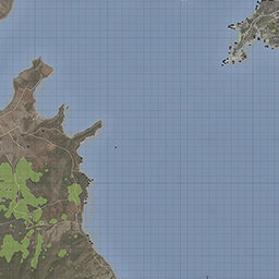 Arma Altis Interactive Squad Map - arma 3 map roblox
