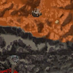 Dustbelch Grotto :: Location :: WoW Classic Dustbelch Grotto :: Location :: WoW Classic